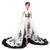 AUDREY HEPURN AS SABRINA 2012 Silkstone Gold Label Collector Barbie