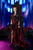 FASHION EMPRESS TATYANA ALEXANDROVA Dressed Doll by Integrity/FR
