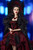 FASHION EMPRESS TATYANA ALEXANDROVA Dressed Doll by Integrity/FR