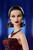 FASHION EMPRESS TATYANA ALEXANDROVA Dressed Doll by Integrity/FR