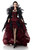 FASHION EMPRESS TATYANA ALEXANDROVA Dressed Doll by Integrity/FR