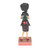 Coraline "A HAUNTING GIFT" Other Mother 6.9" Resin Figurine by Jim Shore