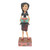 Coraline "A HAUNTING GIFT" Other Mother 6.9" Resin Figurine by Jim Shore