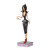 Coraline "THE BELDAM" Other Mother 6.8" Resin Figurine by Jim Shore