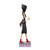 Coraline "THE BELDAM" Other Mother 6.8" Resin Figurine by Jim Shore