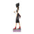 Coraline "THE BELDAM" Other Mother 6.8" Resin Figurine by Jim Shore