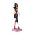 Coraline "THE BELDAM" Other Mother 6.8" Resin Figurine by Jim Shore