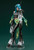 My Little Pony QUEEN CHRYSALIS by Bishoujo 1:7 Scale MLP Statue SV382