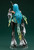 My Little Pony QUEEN CHRYSALIS by Bishoujo 1:7 Scale MLP Statue SV382