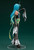 My Little Pony QUEEN CHRYSALIS by Bishoujo 1:7 Scale MLP Statue SV382