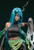My Little Pony QUEEN CHRYSALIS by Bishoujo 1:7 Scale MLP Statue SV382
