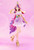 My Little Pony PRINCESS CANDACE by Bishoujo 1:7 Scale MLP Statue SV381