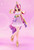 My Little Pony PRINCESS CANDACE by Bishoujo 1:7 Scale MLP Statue SV381