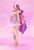 My Little Pony PRINCESS CANDACE by Bishoujo 1:7 Scale MLP Statue SV381