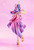 My Little Pony PRINCESS CANDACE by Bishoujo 1:7 Scale MLP Statue SV381