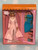 Vintage 1966 SLEEPYTIME GAL #1674 & FASHION EDITOR #1635 Gold Label Reproduction Barbie Doll