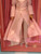 Vintage 1966 SLEEPYTIME GAL #1674 & FASHION EDITOR #1635 Gold Label Reproduction Barbie Doll