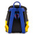 2026 CORALINE IN RAINCOAT Cosplay Mini-Backpack by Loungefly COBK0012