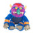 MY PET MONSTER 14" PLUSH Nostalgic Plushie Pal by The Loyal Subjects TLS