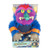MY PET MONSTER 14" PLUSH Nostalgic Plushie Pal by The Loyal Subjects TLS