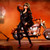 MILEY CYRUS Singer Musician Series 2026 Black Label Signature Barbie Doll_JJY05