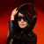 MILEY CYRUS Singer Musician Series 2026 Black Label Signature Barbie Doll_JJY05
