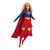 DC Studios SUPERGIRL 2026 Black Label Signature Barbie Doll_JJY04