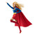 DC Studios SUPERGIRL 2026 Black Label Signature Barbie Doll_JJY04