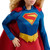 DC Studios SUPERGIRL 2026 Black Label Signature Barbie Doll_JJY04