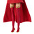 DC Studios SUPERGIRL 2026 Black Label Signature Barbie Doll_JJY04