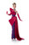 East 59th Metamorphosis Collection THE ART OF VERSATILITY EVELYN WEAVERTON Dressed Doll by Integrity/FR