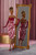 East 59th Metamorphosis Collection A SUDDEN RUSH OF ROMANCE LADY AURELIA GREY Dressed Doll by Integrity/FR