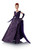 East 59th Metamorphosis Collection PURELY ELEGANT EXTRAVAGANCE VICTOIRE ROUX Dressed Doll by Integrity/FR