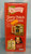 Vintage 1981 Strawberry Shortcake BERRY PATCH CARRY CASE No. 43460 NIB
