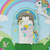 2024 Hasbro's MY LITTLE PONY 40th Anniversary Pretty Parlor 3-Inch Collector Box PIN Limited Edition 900 by Loungefly