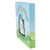 2024 Hasbro's MY LITTLE PONY 40th Anniversary Pretty Parlor 3-Inch Collector Box PIN Limited Edition 900 by Loungefly