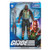 G.I. Joe Classifieds Series 6-Inch ROADBLOCK 2021 Action Figure F5360 by Hasbro