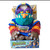 MY PET MONSTER 14" PLUSH 2026 SDCC Exclusive LTD ED by The Loyal Subjects TLS