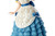 Couture de Force 2018 ALICE IN WONDERLAND 6.5" Resin Figurine by Disney Showcase