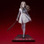 M3GAN Bishoujo 1:7 PVC 2026 Anime Horror Statue by Kotobukiya SV366