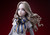 M3GAN Bishoujo 1:7 PVC 2026 Anime Horror Statue by Kotobukiya SV366