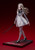 M3GAN Bishoujo 1:7 PVC 2026 Anime Horror Statue by Kotobukiya SV366