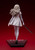 M3GAN Bishoujo 1:7 PVC 2026 Anime Horror Statue by Kotobukiya SV366