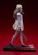 M3GAN Bishoujo 1:7 PVC 2026 Anime Horror Statue by Kotobukiya SV366