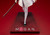 M3GAN Bishoujo 1:7 PVC 2026 Anime Horror Statue by Kotobukiya SV366