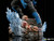 Mortal Kombat Klassic SUB-ZERO Limited Edition 1:10 Art Scale Statue by Iron Studios MORTAL42821-10