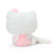 Hello Kitty CLOUD NAP KITTY 8" PLUSH (Shirofuwa Cloud Nap Series) by Sanrio Original Japan (2026)
