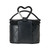 Hello Kitty BLACK MINI ACCESSORY CASE (Mini Quilt Series) by Sanrio Original Japan (2026)