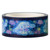 CINNAMOROLL 2-PK PAPER FILM TAPE by Sanrio Original Japan (2026)
