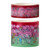 MY MELODY 2-PK PAPER FILM TAPE by Sanrio Original Japan (2026)